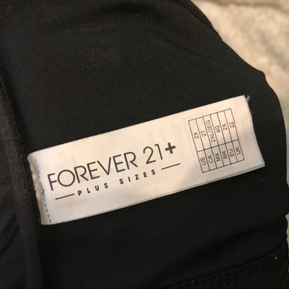 SOLD - Picture 7 of 7